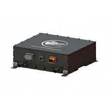 onboardBatteryCharger_3 Onboard Charger
